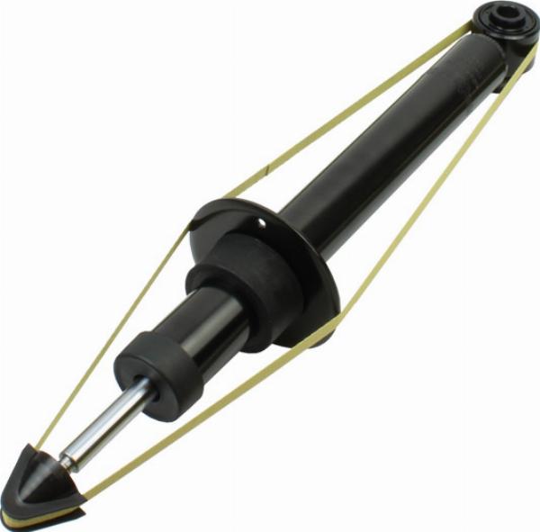 Maxgear 11-1390 - AMORTYZATOR BMW T. 5 G30.F90 16- LE-PR B4