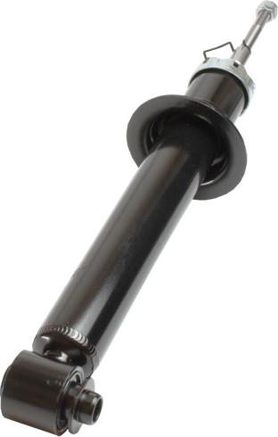Maxgear 11-1391 - AMORTYZATOR BMW T. E39 SPORT-M-WZM