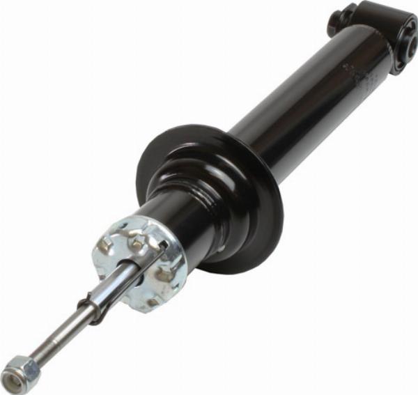 Maxgear 11-1391 - AMORTYZATOR BMW T. E39 SPORT-M-WZM