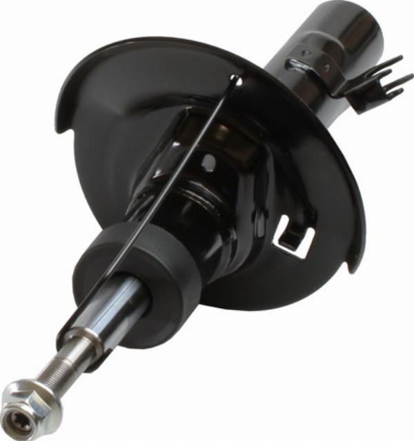 Maxgear 11-1398 - AMORTYZATOR CITROEN P. C3 1.0-1.6 09- PR
