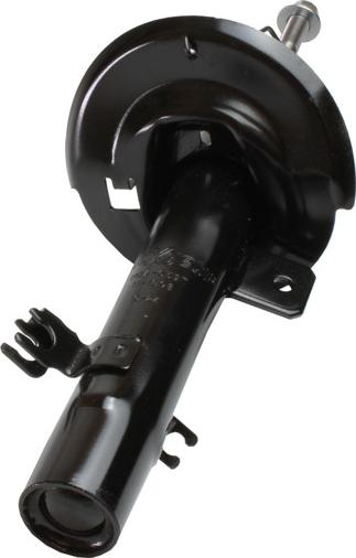 Maxgear 11-1398 - AMORTYZATOR CITROEN P. C3 1.0-1.6 09- PR