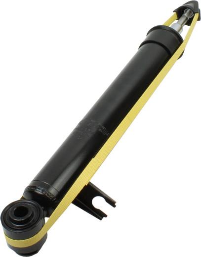 Maxgear 11-1392 - AMORTYZATOR BMW T. E70-E71-E72 X5-X6 08- LE