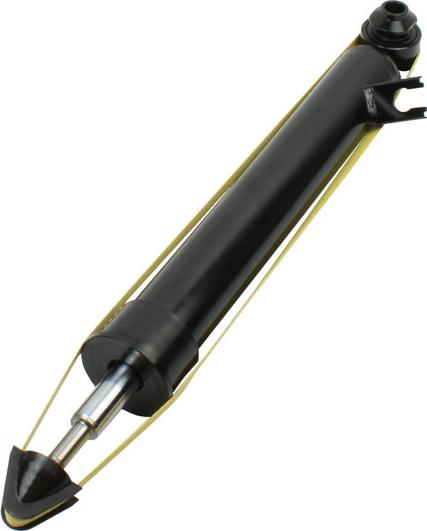 Maxgear 11-1392 - AMORTYZATOR BMW T. E70-E71-E72 X5-X6 08- LE