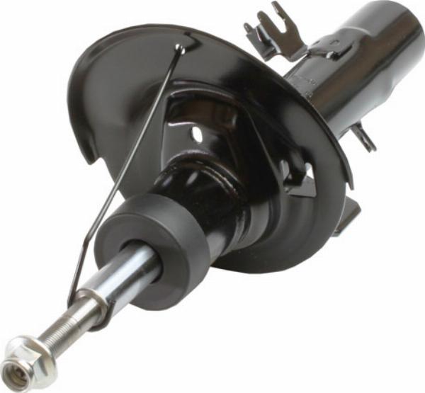 Maxgear 11-1397 - AMORTYZATOR CITROEN P. C3 1.0-1.6 09- LE