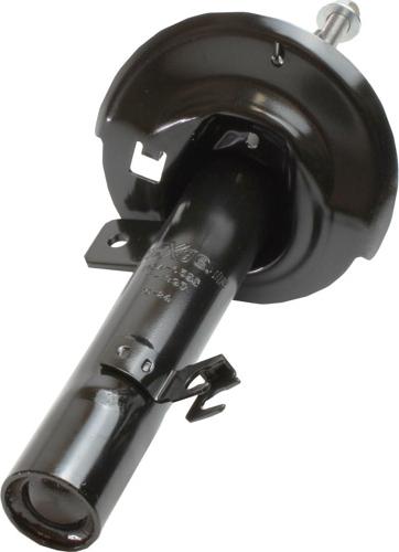 Maxgear 11-1397 - AMORTYZATOR CITROEN P. C3 1.0-1.6 09- LE