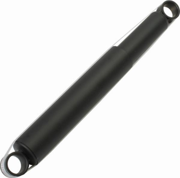 Maxgear 11-1340 - AMORTYZATOR MITSUBISHI T. PAJERO I 82-91