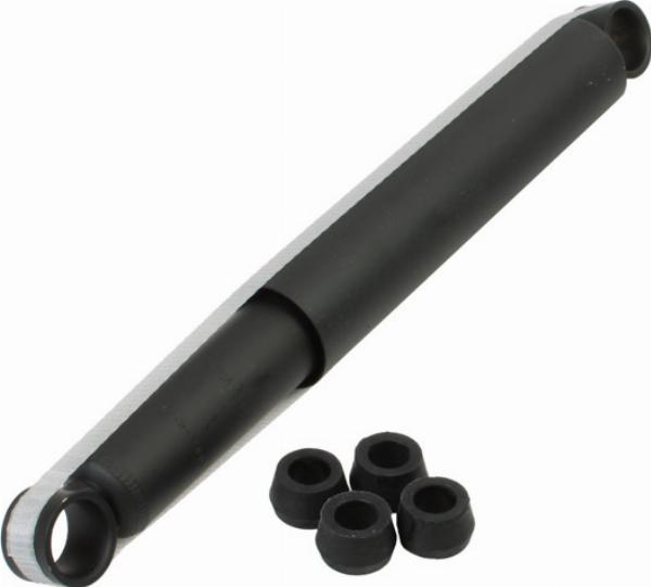 Maxgear 11-1340 - AMORTYZATOR MITSUBISHI T. PAJERO I 82-91