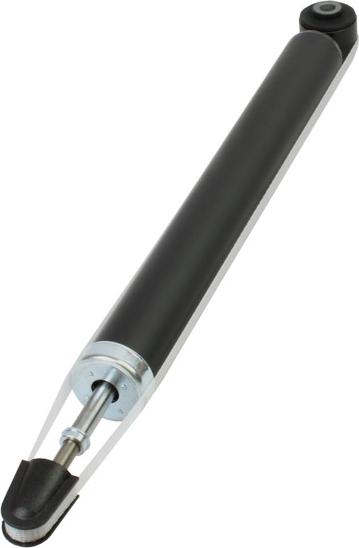 Maxgear 11-1343 - AMORTYZATOR NISSAN T. JUKE 1.2-1.5D-1.6 06.10- LE-PR