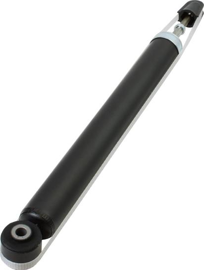Maxgear 11-1343 - AMORTYZATOR NISSAN T. JUKE 1.2-1.5D-1.6 06.10- LE-PR