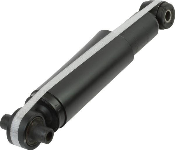 Maxgear 11-1347 - AMORTYZATOR OPEL T. MERIVA B 1.3D-1.7D 06.10- LE-PR