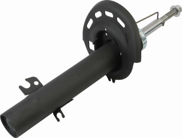 Maxgear 11-1350 - AMORTYZATOR PEUGEOT P. 2008 I CU_ 13- PR 51MM