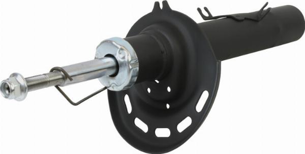 Maxgear 11-1350 - AMORTYZATOR PEUGEOT P. 2008 I CU_ 13- PR 51MM