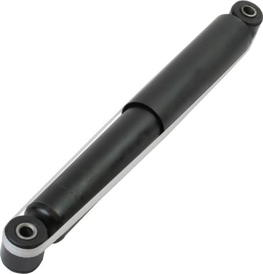 Maxgear 11-1306 - AMORTYZATOR DB T. SPRINTER 3T BUS 907 18- LE-PR B4