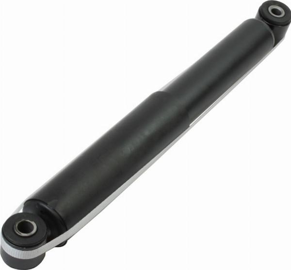 Maxgear 11-1306 - AMORTYZATOR DB T. SPRINTER 3T BUS 907 18- LE-PR B4