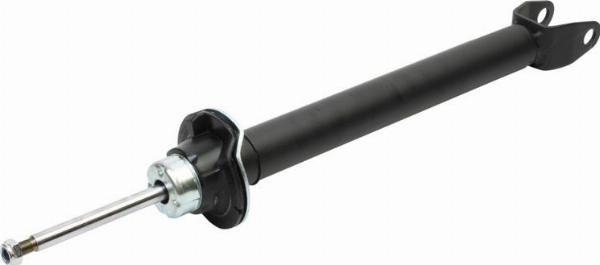 Maxgear 11-1302 - AMORTYZATOR DB P.C-KLASA 205 2WD 13- LE-PR POJ. Z ZAW. NA TRUDNE WARUNKI DROGOWE