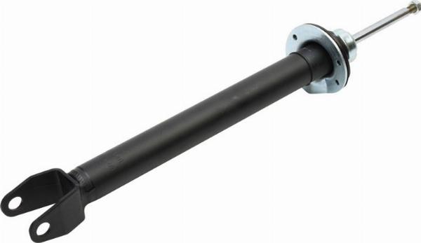 Maxgear 11-1302 - AMORTYZATOR DB P.C-KLASA 205 2WD 13- LE-PR POJ. Z ZAW. NA TRUDNE WARUNKI DROGOWE