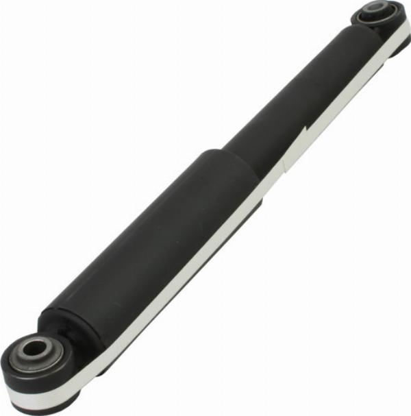 Maxgear 11-1307 - AMORTYZATOR DB T. SPRINTER 907 NA TRUDNE WARUNKI DROGOWE 18- WZMOCNIONY LE-PR B4