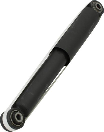 Maxgear 11-1307 - AMORTYZATOR DB T. SPRINTER 907 NA TRUDNE WARUNKI DROGOWE 18- WZMOCNIONY LE-PR B4