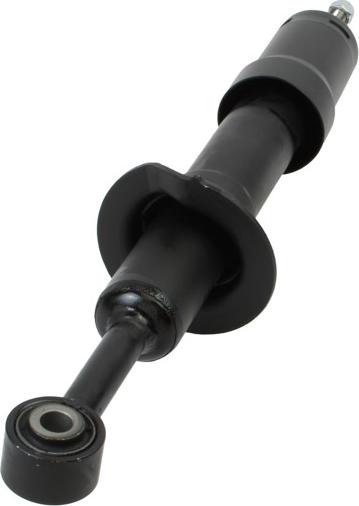 Maxgear 11-1314 - AMORTYZATOR FORD P. RANGER TKE 11- LE-PR