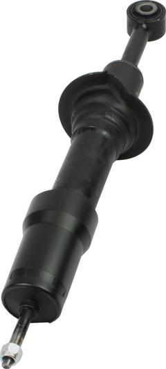 Maxgear 11-1314 - AMORTYZATOR FORD P. RANGER TKE 11- LE-PR