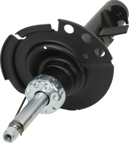 Maxgear 11-1310 - AMORTYZATOR FORD P. FOCUS III 10- LE