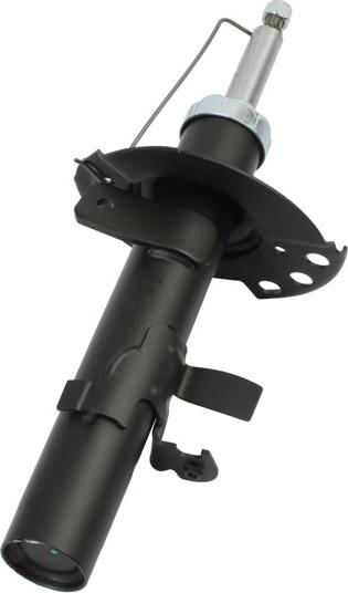 Maxgear 11-1310 - AMORTYZATOR FORD P. FOCUS III 10- LE