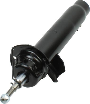 Maxgear 11-1384 - AMORTYZATOR BMW P. X1 E84 2.0-2.0D-3.0 10.09-06.15 PR