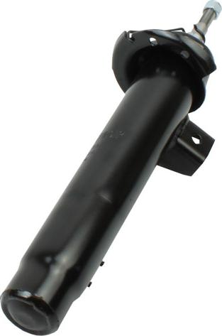 Maxgear 11-1384 - AMORTYZATOR BMW P. X1 E84 2.0-2.0D-3.0 10.09-06.15 PR