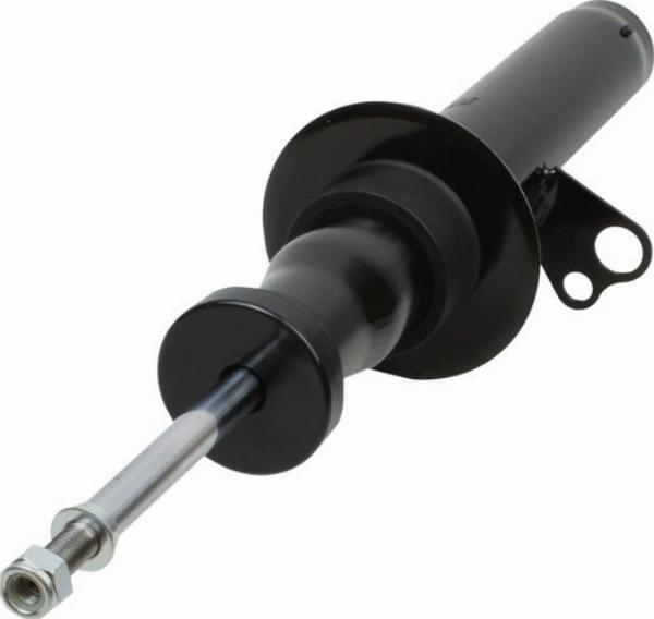 Maxgear 11-1380 - AMORTYZATOR BMW P. 5 G30 XDRIVE 16- LE