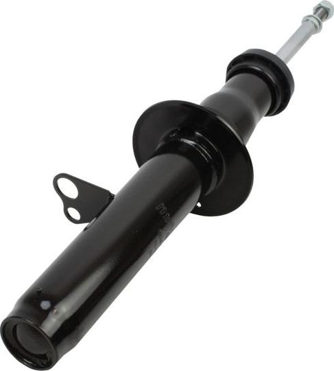 Maxgear 11-1380 - AMORTYZATOR BMW P. 5 G30 XDRIVE 16- LE