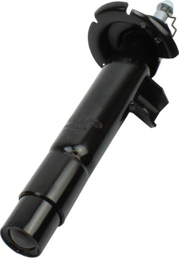 Maxgear 11-1382 - AMORTYZATOR BMW P. F20 10- 116-125 11-