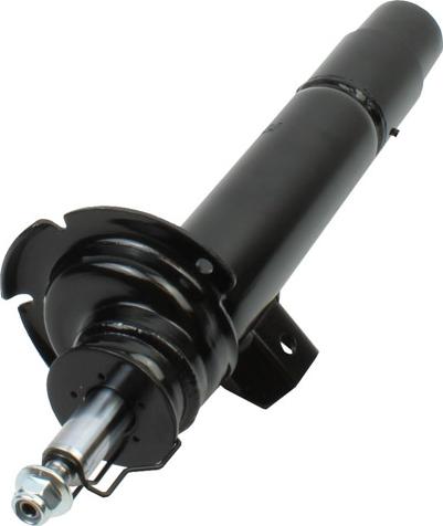 Maxgear 11-1382 - AMORTYZATOR BMW P. F20 10- 116-125 11-