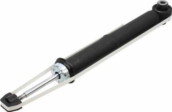 Maxgear 11-1332 - AMORTYZATOR LAND ROVER T. DISCOVERY SPORT L550 15- LE-PR