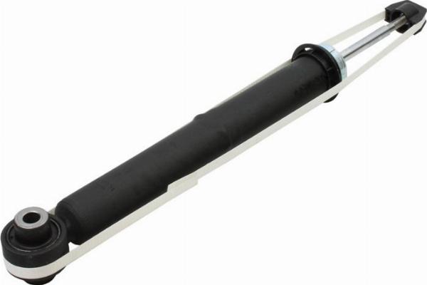 Maxgear 11-1332 - AMORTYZATOR LAND ROVER T. DISCOVERY SPORT L550 15- LE-PR