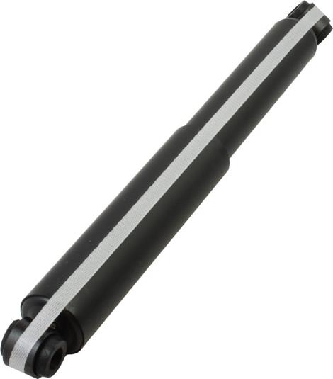 Maxgear 11-1325 - AMORTYZATOR ISUZU T. D-MAX - RODEO 11- LE-PR