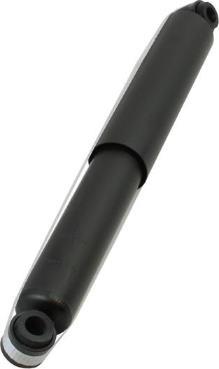 Maxgear 11-1325 - AMORTYZATOR ISUZU T. D-MAX - RODEO 11- LE-PR