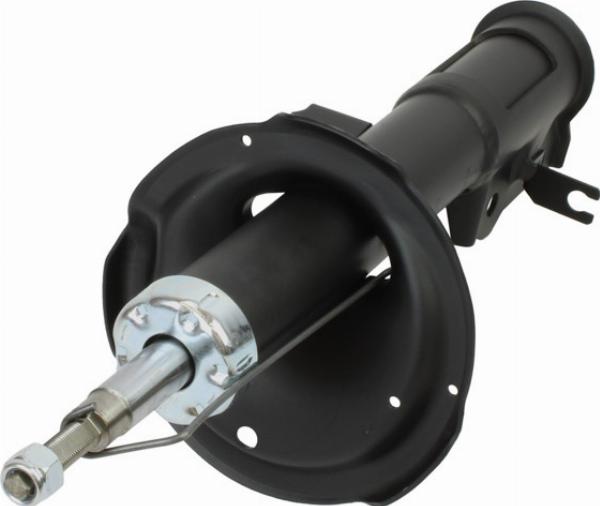 Maxgear 11-1320 - AMORTYZATOR HYUNDAI P. I 20 08-12 LE