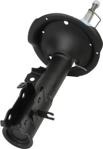 Maxgear 11-1320 - AMORTYZATOR HYUNDAI P. I 20 08-12 LE