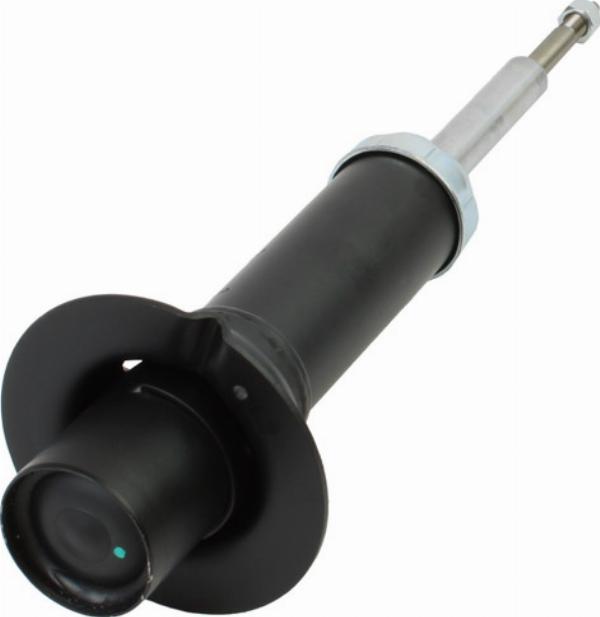 Maxgear 11-1328 - AMORTYZATOR JEEP P. CHEROKEE 2.4-3.7-2.5CRD-2.8CRD 01-