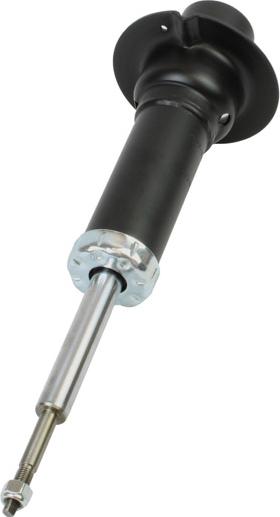 Maxgear 11-1328 - AMORTYZATOR JEEP P. CHEROKEE 2.4-3.7-2.5CRD-2.8CRD 01-