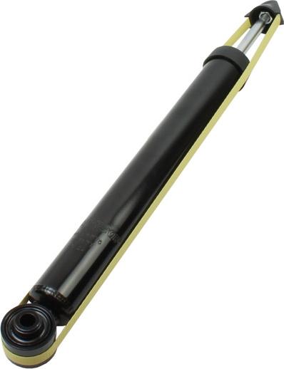 Maxgear 11-1377 - AMORTYZATOR AUDI T. Q2 1.0-2.0D 16- SKODA KAROQ 17- LE-PR