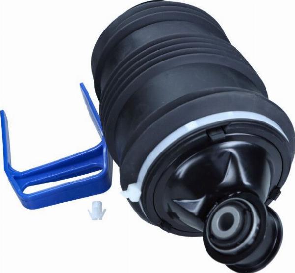Maxgear 11-1243 - PODUSZKA POWIETRZNA DB T. S211 KOMBI LE-PR PNEUMATIC