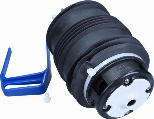 Maxgear 11-1243 - PODUSZKA POWIETRZNA DB T. S211 KOMBI LE-PR PNEUMATIC