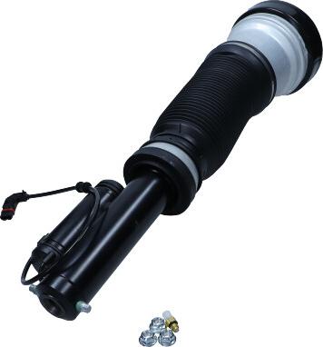 Maxgear 11-1208 - AMORTYZATOR DB P. W220 PNEUMATIC