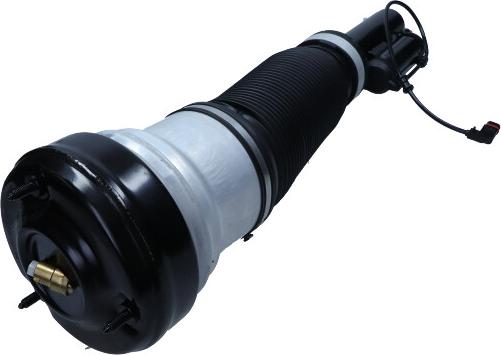 Maxgear 11-1208 - AMORTYZATOR DB P. W220 PNEUMATIC