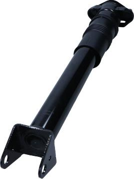 Maxgear 11-1219 - AMORTYZATOR DB T. M-CLASS W166 11- LE-PR PNEUMATIC