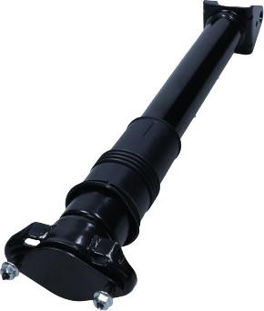 Maxgear 11-1219 - AMORTYZATOR DB T. M-CLASS W166 11- LE-PR PNEUMATIC