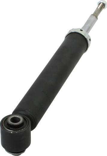Maxgear 11-1285 - AMORTYZATOR BMW T. E61 TOURING 04- LE-PR