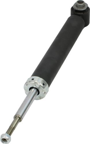 Maxgear 11-1285 - AMORTYZATOR BMW T. E61 TOURING 04- LE-PR