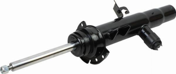 Maxgear 11-1232 - AMORTYZATOR BMW P. 1 F20 11-19 - 1 F21 11- - 3 F30. F80 11-18 - 3 TOURING F31 12-19 LE ELECTRIC